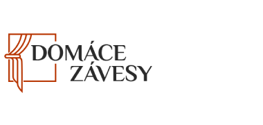 domace-zavesy.sk