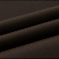 Zatemňovací záves so zavesením grommet top - Tmavé hnedý, 300 x 270 cm